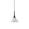 Cocktail SP LED Sospensione - Ideal-Lux