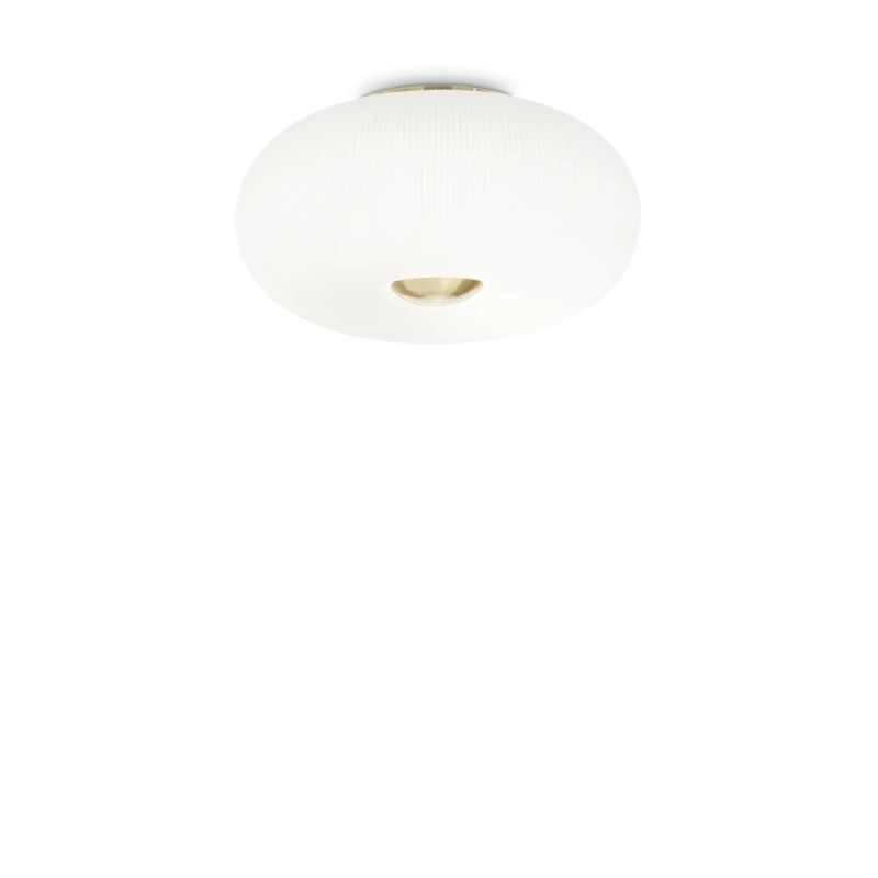Arizona PL3 Soffitto - Ideal-Lux