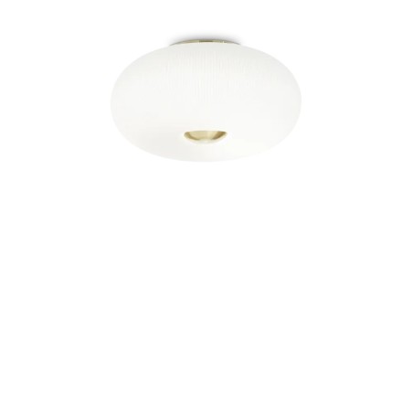 Arizona PL3 Soffitto - Ideal-Lux