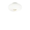 Arizona PL3 Soffitto - Ideal-Lux
