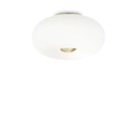 Arizona PL5 Soffitto - Ideal-Lux