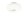 Arizona PL5 Soffitto - Ideal-Lux