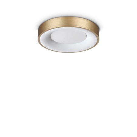 Planet PL D30 Soffitto - Ideal-Lux