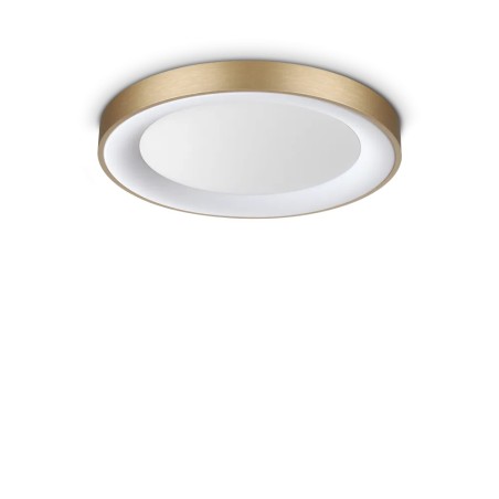 Planet PL D50 Soffitto - Ideal-Lux