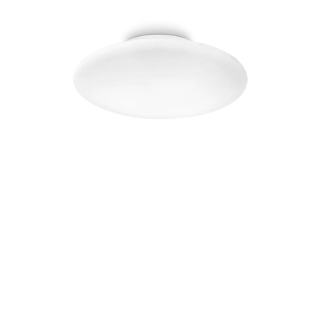 Smarties PL3 D50 Soffitto - Ideal-Lux
