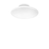 Smarties PL3 D60 Soffitto - Ideal-Lux
