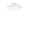 Smarties PL2 D42 Soffitto - Ideal-Lux