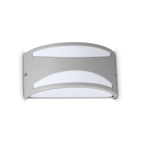 Rex-3 AP1 Parete - Ideal-Lux