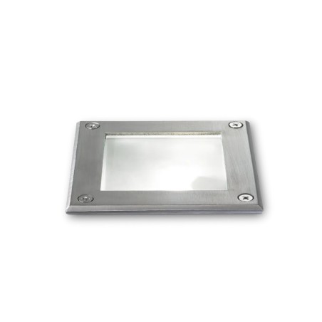 Park FI Square D105 Incasso - Ideal-Lux
