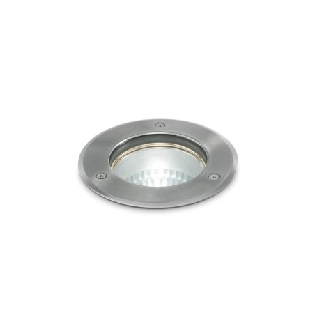 Park FI Round D105 Incasso - Ideal-Lux