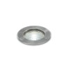 Park FI Round D105 Incasso - Ideal-Lux