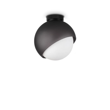 Bloom PL D22 Soffitto - Ideal-Lux
