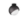 Bloom PL D22 Soffitto - Ideal-Lux