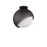 Bloom PL D30 Soffitto - Ideal-Lux