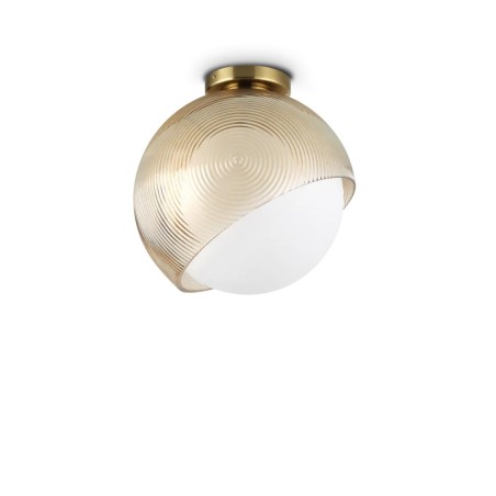 Bloom PL D30 Soffitto - Ideal-Lux