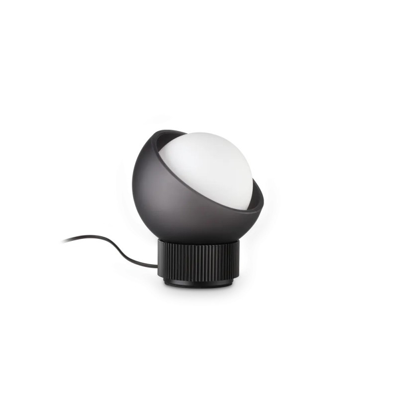 Bloom TL1 Small Tavolo - Ideal-Lux