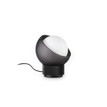 Bloom TL1 Small Tavolo - Ideal-Lux