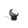 Bloom TL1 Small Tavolo - Ideal-Lux