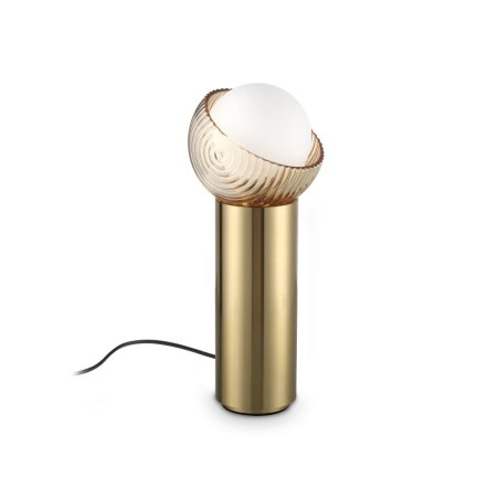 Bloom TL1 Big Tavolo - Ideal-Lux