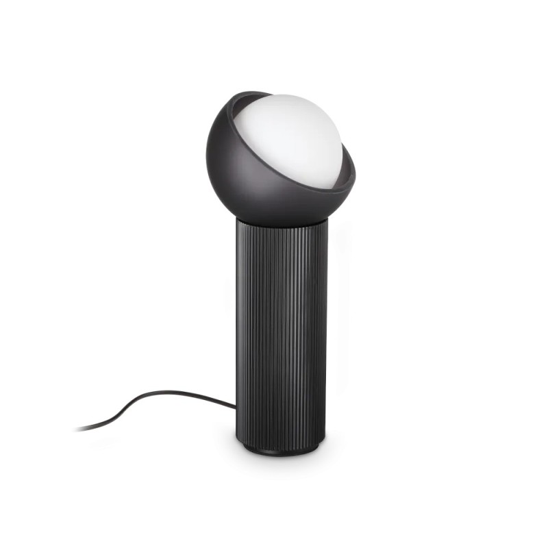 Bloom TL1 Big Tavolo - Ideal-Lux
