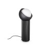 Bloom TL1 Big Tavolo - Ideal-Lux