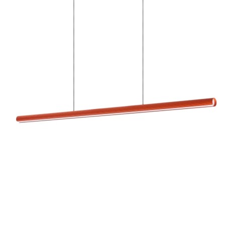 Dorica SP1 D45 Sospensione - Ideal-Lux