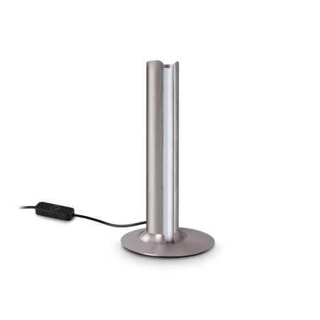 Dorica TL1 Tavolo - Ideal-Lux