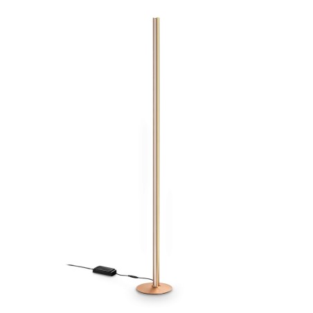 Dorica PT1 Terra - Ideal-Lux