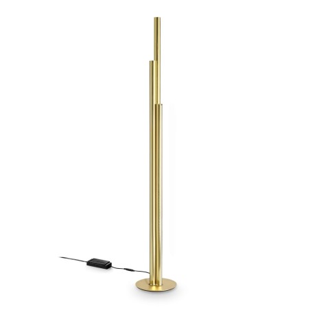 Dorica PT3 Terra - Ideal-Lux