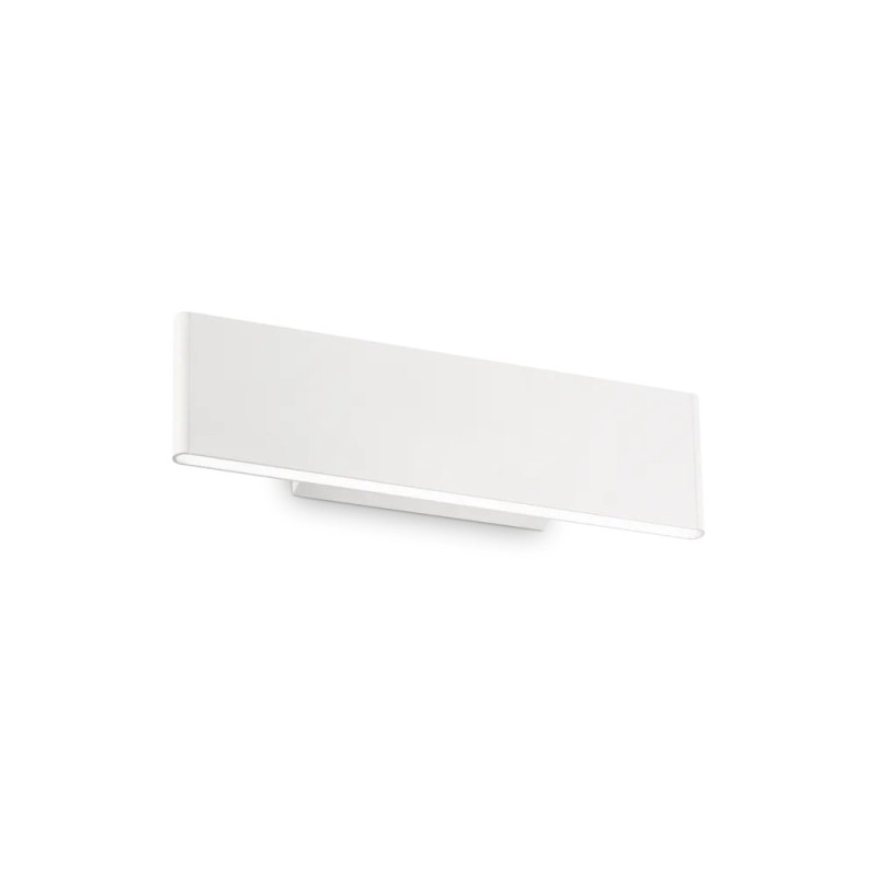Desk AP2 Parete - Ideal-Lux