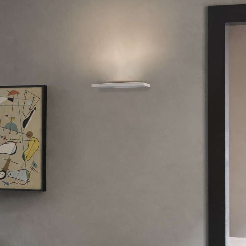 Block AP D150 Parete - Ideal-Lux