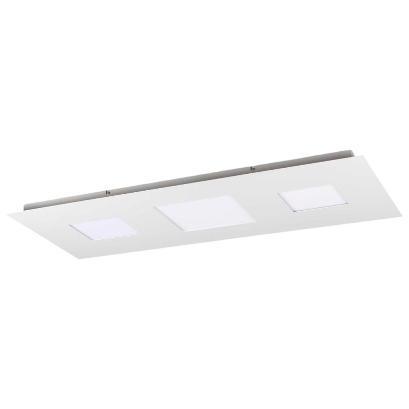 Relax PL D110 Soffitto - Ideal-Lux