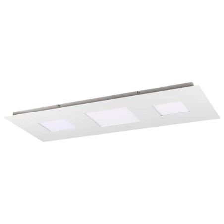 Relax PL D110 Soffitto - Ideal-Lux