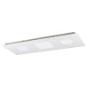 Relax PL D110 Soffitto - Ideal-Lux