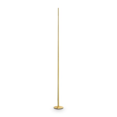 Blade PT Terra - Ideal-Lux