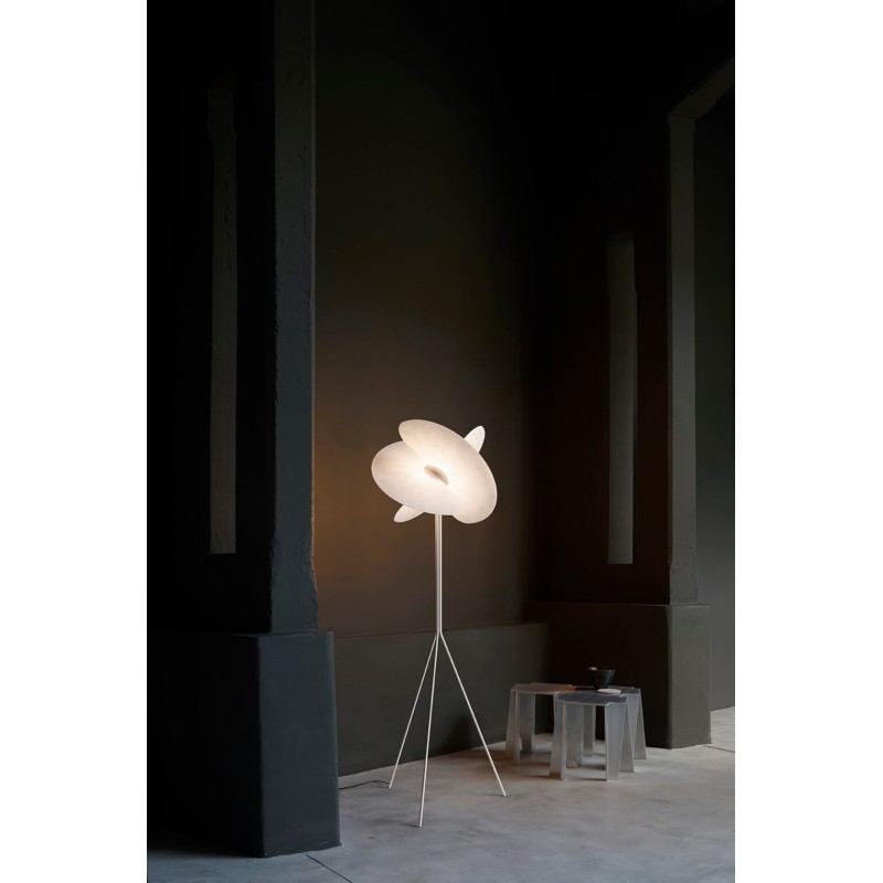 Levante A06TD Terra - Luceplan