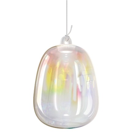 Oblò Large Sospensione - Lodes