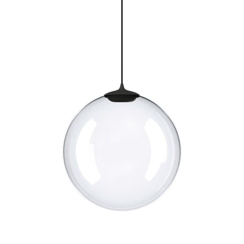 Random Solo 23 Struttura NERO Sospensione - Lodes