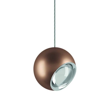 Spider Sospensione - Lodes