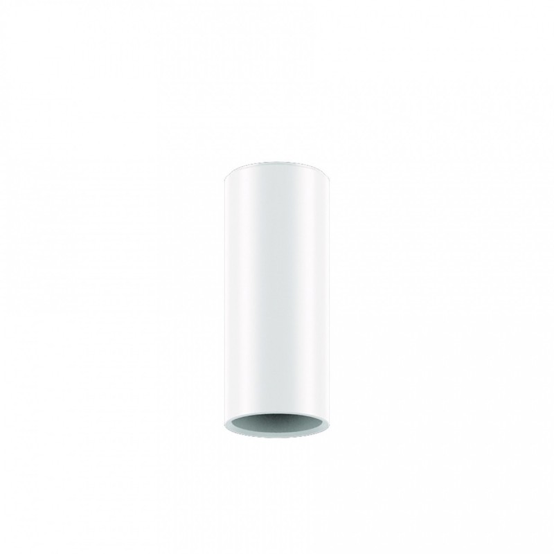 A-Tube Mini Soffitto - Lodes