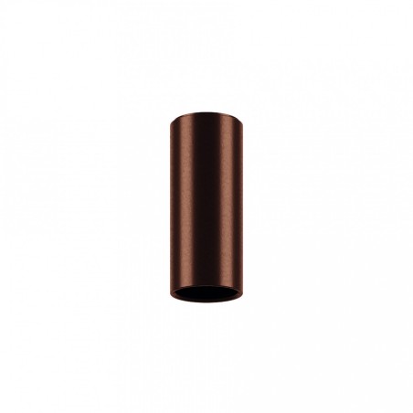 A-Tube Mini Soffitto - Lodes