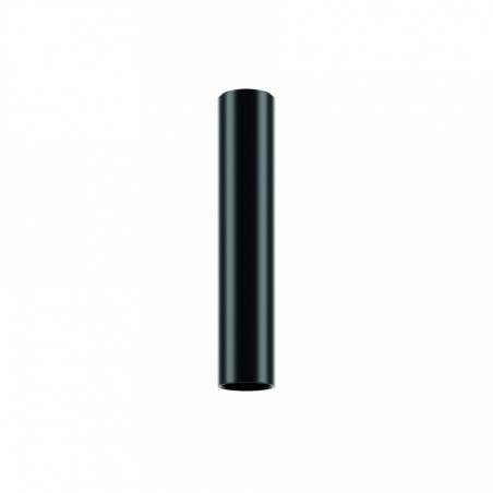 A-Tube Small Soffitto - Lodes