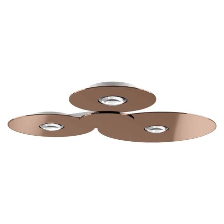 Bugia Mega Soffitto - Lodes