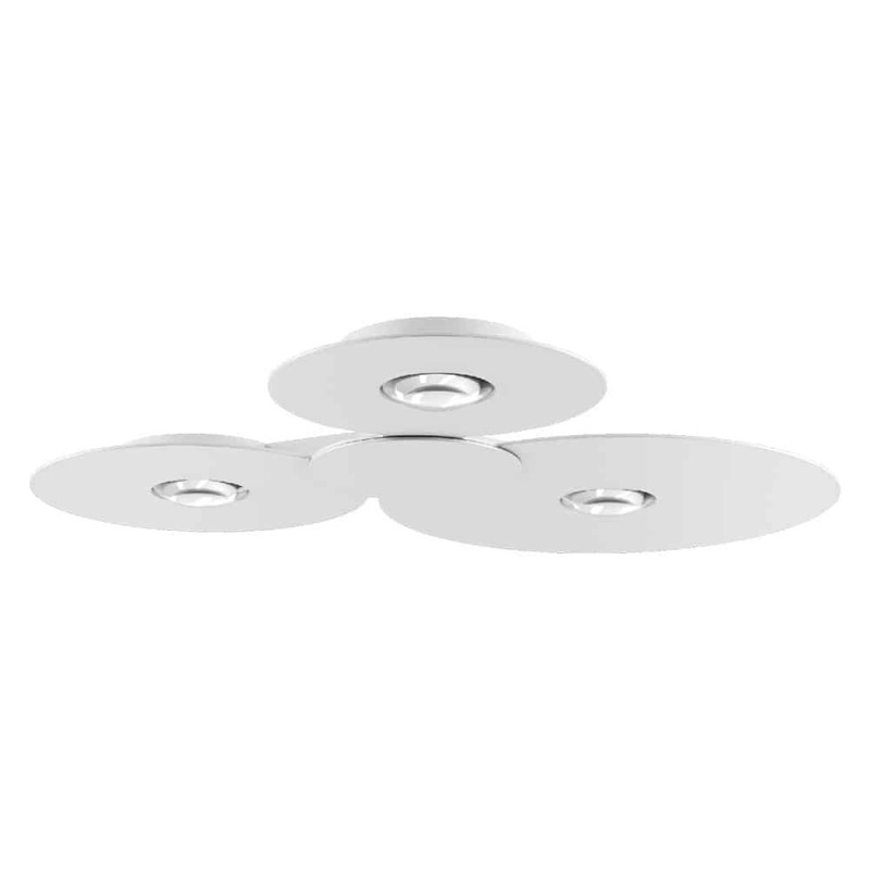 Bugia Mega Soffitto - Lodes