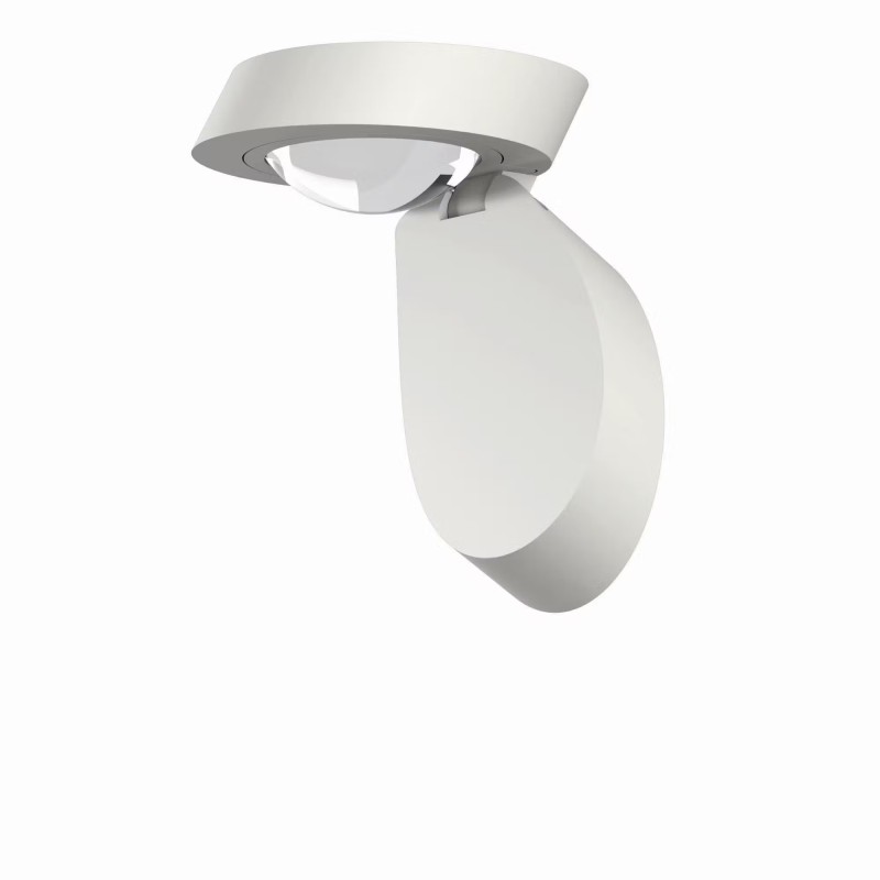 Pin-Up Parete/Soffitto - Lodes