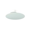 Puzzle Round Single Parete/Soffitto - Lodes
