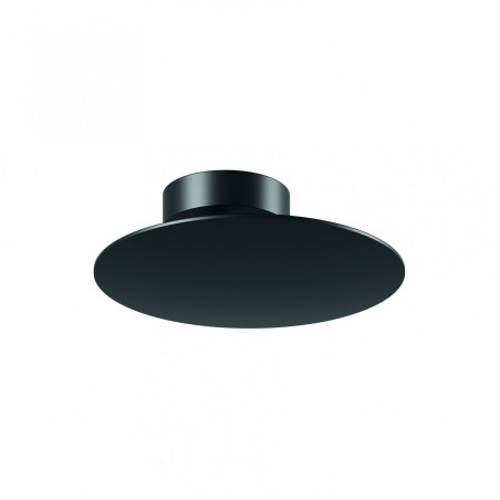 Puzzle Round Single Parete/Soffitto - Lodes