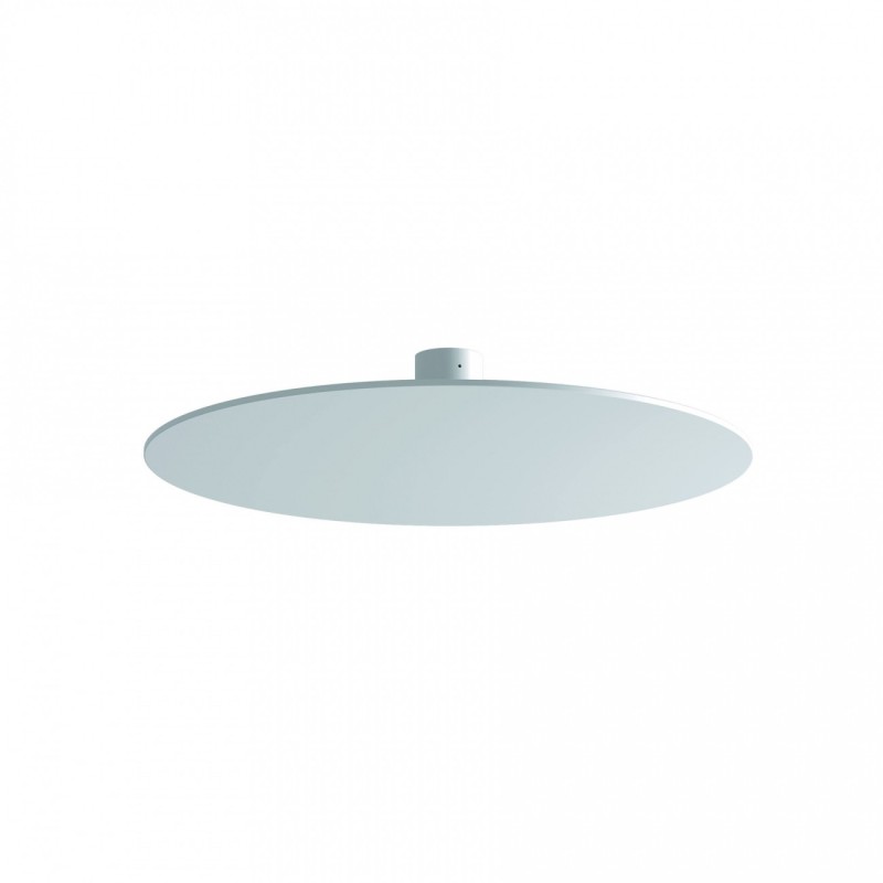 Puzzle Mega Round Large Parete/Soffitto - Lodes