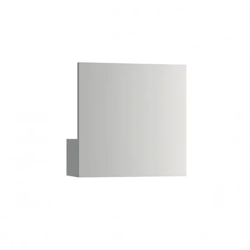 Puzzle Single Square Parete/Soffitto - Lodes