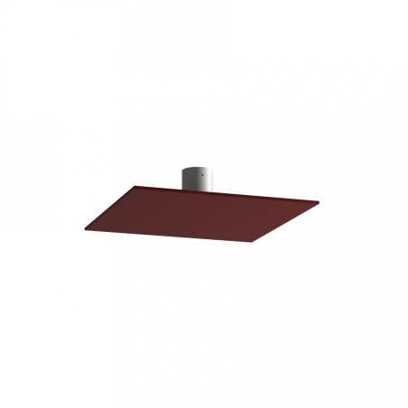Puzzle Mega Square Small Parete/Soffitto - Lodes